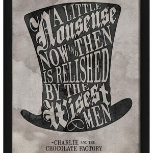 Meet your Posher, Magda